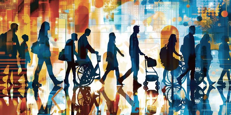 Building a barrier-free energy future for all Canadians 