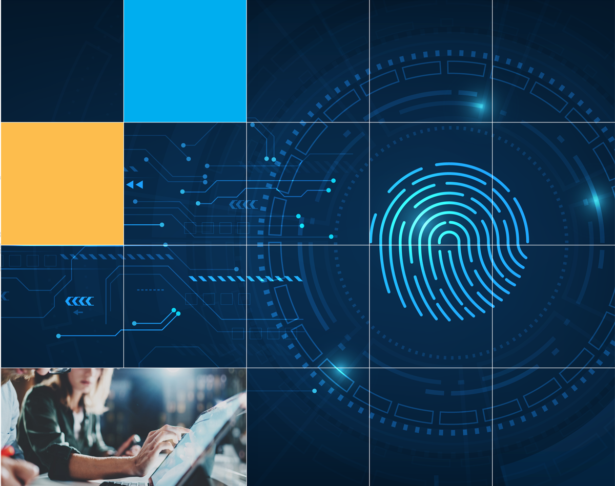 Rapport annuel concernant la Loi sur l’accès à l’information 2024-2025