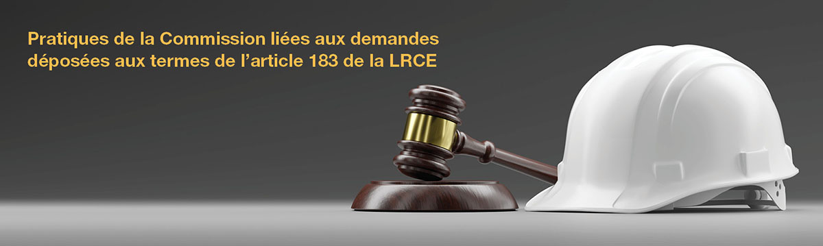 One window, one portal: The CER Portal is now available!