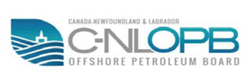 Canada-Newfoundland and Labrador Offshore Petroleum Board
