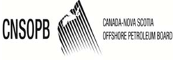 Canada Nova Scotia Offshore Petroleum Board