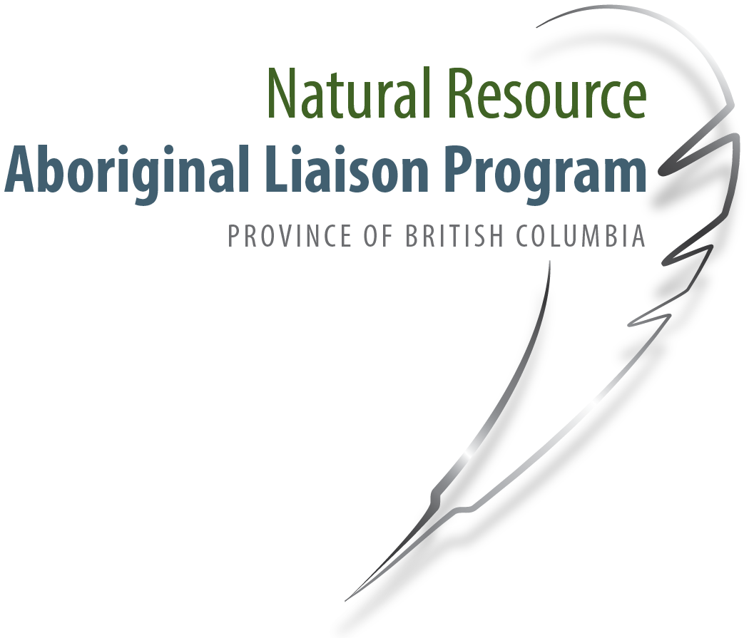 Natural Resource Aboriginal Liaison Program