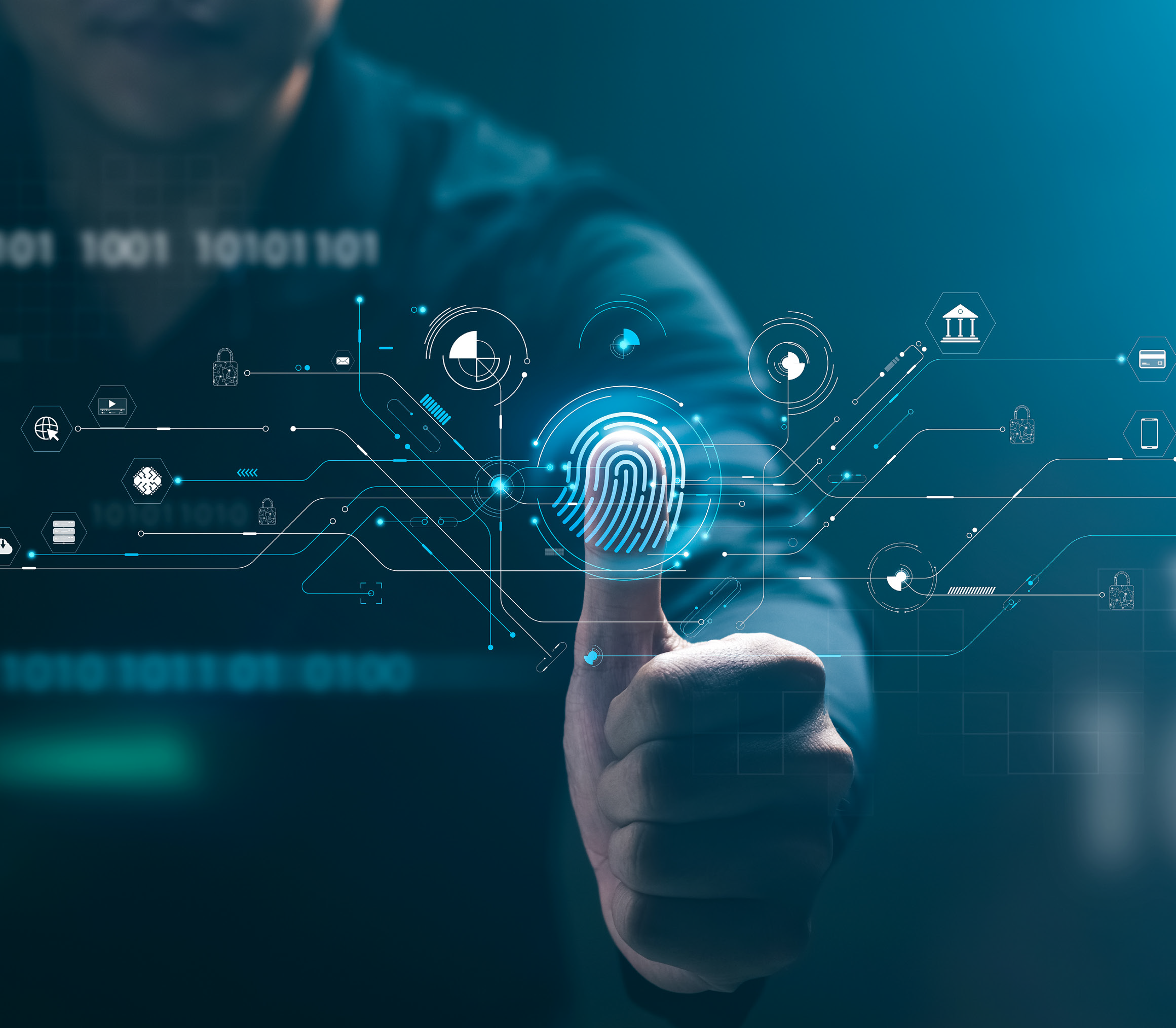Annual Report on the Access to Information Act 2025-2026