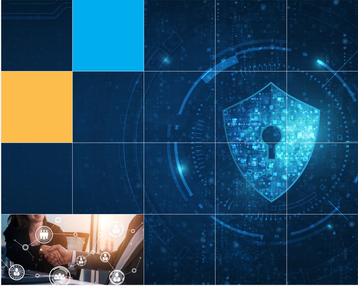 Annual Report on the Privacy Act 2025-2026