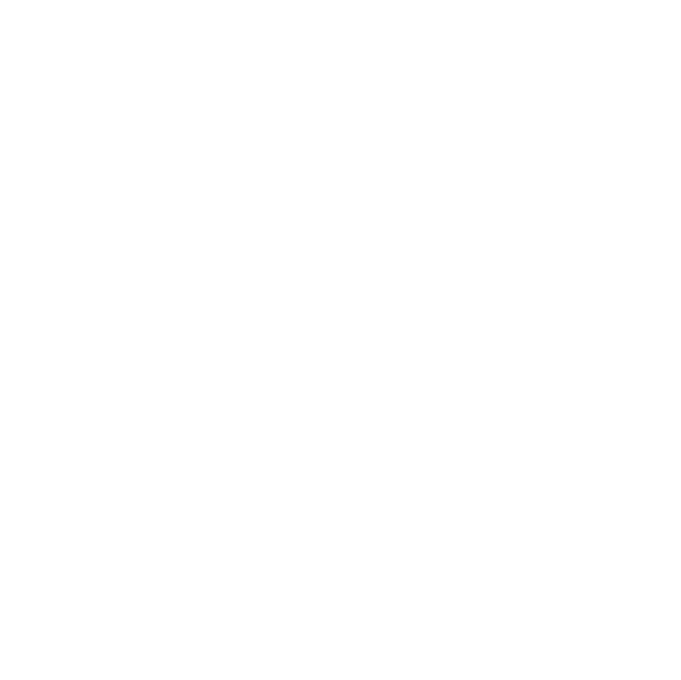 Line chart showing costs trending upwards icon