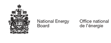 National Energy Board | Office national de l'énergie